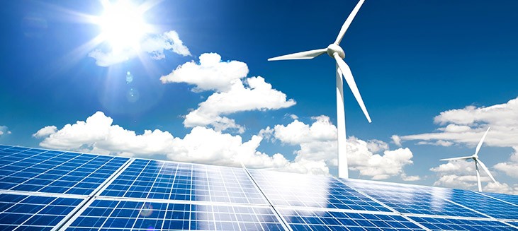#htmlcaption2 Kongress zum Thema Erneuerbare Energien 2015