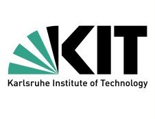 KIT