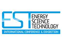 EST – ENERGY, SCIENCE & TECHNOLOGY Conference in Karlsruhe